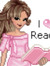 Lucia M...