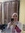 Nour ♡⁩ نور ⁦