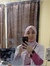 Nour ♡...