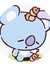 Mery
