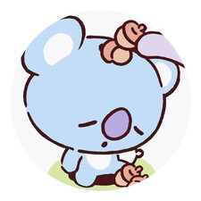 Mery