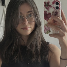 aleksandra