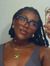 Jameeka...