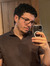 Ivan Gomez