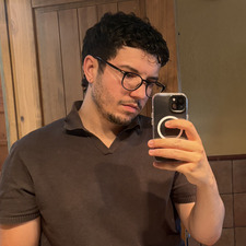 Ivan Gomez