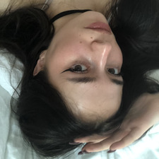 herytiera 