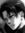 Youssef