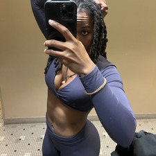 Chi