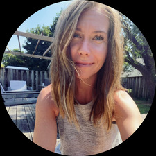 Melissa Smith