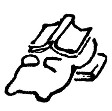 Farah