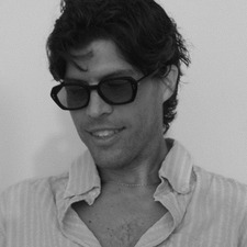 Cameron Brocksen