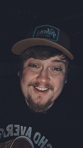 sam kozee