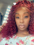 Queen C...