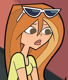 Demitra