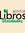 Entre libros olvidados