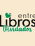 Entre l...