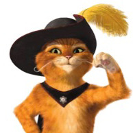 Suehee