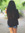 Amelia Bhandal