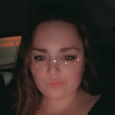 Trinity Garodel