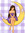 moonyyberry