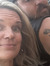 Anneke ...