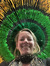 Renate De