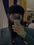 Gary Singh