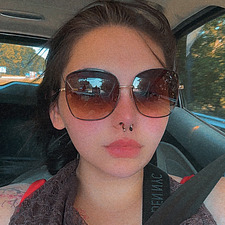 KimJane