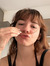 alicia