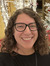 Jordan ...