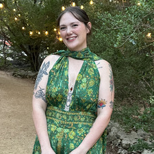 Bea