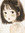 valerie.books Book_nook_express