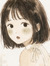 valerie.books Book_nook_express