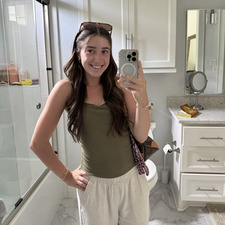 Bella Dimiceli