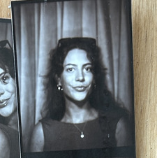 Michaela Sullivan