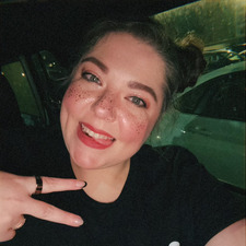 Maria
