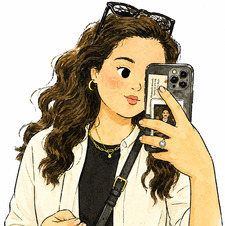 Gaye Tabakoğlu
