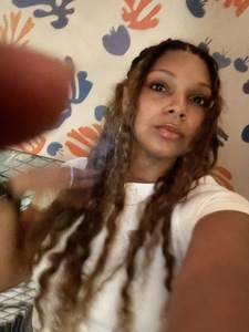 Jen