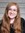 Marissa Cremeans