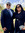 member photo member photo
