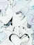 。゚☆: jo...