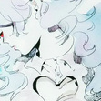 ｡ﾟ☆: jojo *.☽