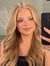 Emily S...