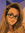 Charline Bibre