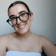Mel