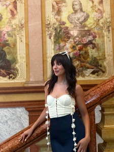 Roxi C.
