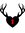 HappyStag