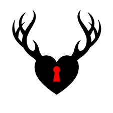 HappyStag