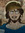 Maki