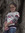 Charlotte Favre